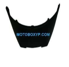 Yuki jumbo 150 Scooter Sele Altı Ön Grenaj