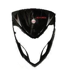 Yuki jumbo 150cc Scooter Ön Far Grenajı