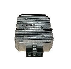 Yuki Legend 150 Konjektör