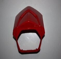 Yuki Loncin Lx200 Atv Km Saati Grenajı