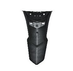 Yuki Lotus Arka Çamurluk