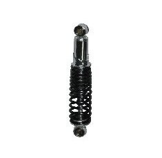 Yuki Lotus E-Bike Arka Amortisör Takım