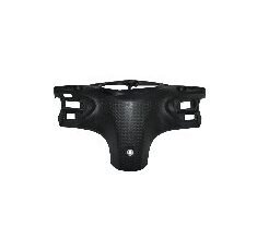 Yuki Lotus Km Saati Çerçevesi