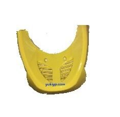 Yuki Lupo 125 Ön İç Davlumbaz Grenajı