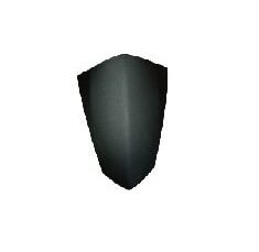 Yuki Lupo 125 Ön Siperlik