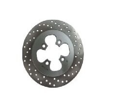 Yuki LX200 ATV Arka Fren Diski