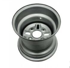 Yuki LX200 ATV Arka Jant 10 inç