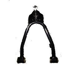 Yuki Lx200 Atv Tract 250 Ön Salıncak Üst