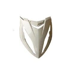 Yuki Magic 150 Ön Sinyal Grenajı Beyaz