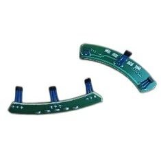 Yuki Midilli-S E-bike Motor Sensör Kart