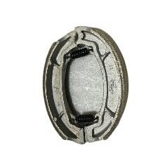 Yuki Mojito 50 cc Scooter Arka Fren Balatası