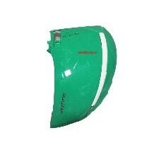 Yuki Mojito 50cc Scooter Sele Altı Grenajı