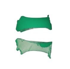 Yuki Mojito Ön Panel Dizlik Grenajı