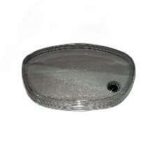 Yuki Mojito Risotto 125 Km Saati Camı