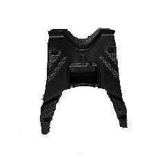 Yuki Moni E-Scooter Alt Panel