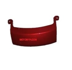 Yuki Pıcasso 100 Arka Stop Grenajı