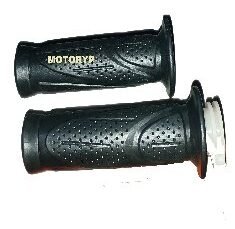 Yuki Picasso 100 Gaz Elcik Seti