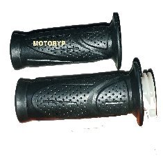 Yuki Picasso 100 Gaz Elcik Seti