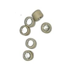 Yuki Picasso 100 Ön Varyatör Boncugu