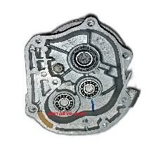 Yuki Picasso 100 Şanzıman Kutusu