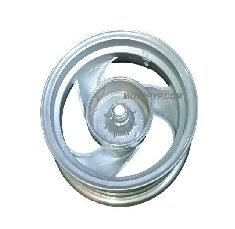 Yuki Picasso  50 Arka Jant 10 inç