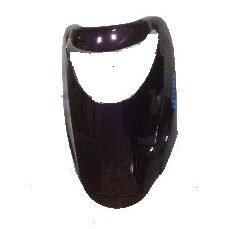 Yuki Pıcasso 50 cc Ön Far Grenajı