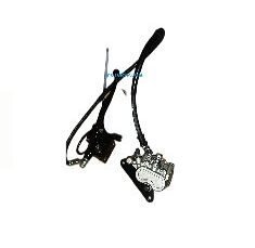 Yuki Picasso 50 cc Ön Fren Merkezi