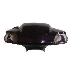 Yuki Pıcasso 50 cc Sinyal Grenajı