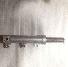 Yuki Pıcasso Ön Amortisör