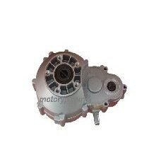 Yuki Pony One Şanzıman Kutusu