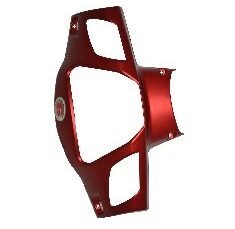 Yuki Pony Twın Ön Far Grenajı