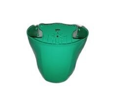 Yuki Risotto 125 Ön Çamurluk