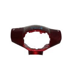 Yuki Risotto 125 Ön Far Grenajı