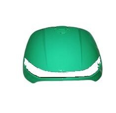 Yuki Risotto 125 Ön Panel Sinyal Grenajı