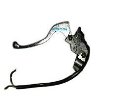 Yuki Risotto 50 cc 125 cc Arka Fren Levyesi