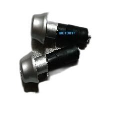 Yuki Risotto 50 cc 125 cc Gidon Topuzu