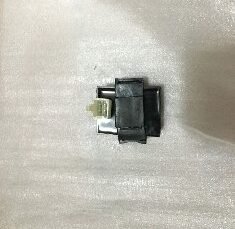 Yuki Risotto 50 Scooter Yardımcı Beyin