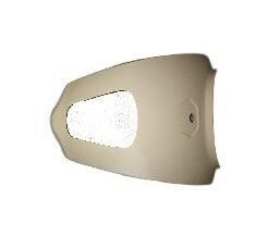 Yuki Risotto Arka Stop Grenajı