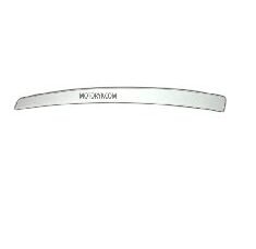 Yuki Risotto Koltuk Altı Grenaj Çıtası