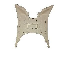 Yuki Risotto Mojito Alt Panel Grenajı