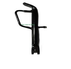 Yuki Risotto Yan Sehpa Demiri