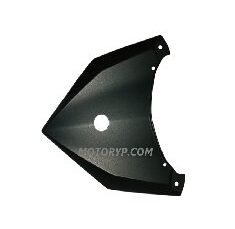 Yuki Route 110 Arka Stop Grenajı