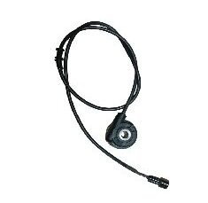 Yuki Route 110 cc Km Sensörü