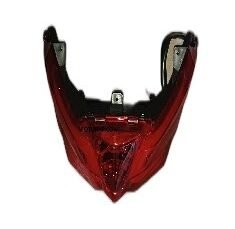 Yuki Route 110 Cup Arka Stop Lambası Set