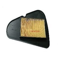 Yuki Route 110 Cup Hava Filtre Süngeri