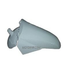 Yuki Route 110 Cup Ön Çamurluk