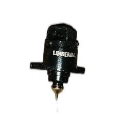 Yuki Route 110 Cup Rölanti Sensörü