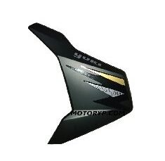 Yuki Route 110 Dış Dizlik Grenajı