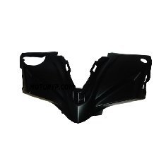 Yuki Route 110 Gidon Ön Grenaj