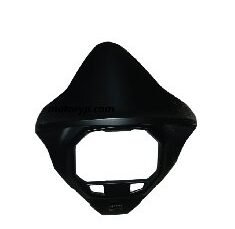 Yuki Route 110 Km Çerçevesi